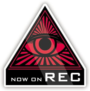 vrfX̖ oCNphRXebJ[ ԊĎXebJ[ hEϔM V[ hCuR[_[V[ ^]΍