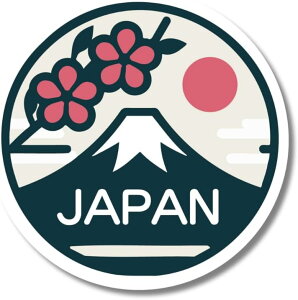JAPAN Vv{1  xmR g XebJ[ hEϔM V[