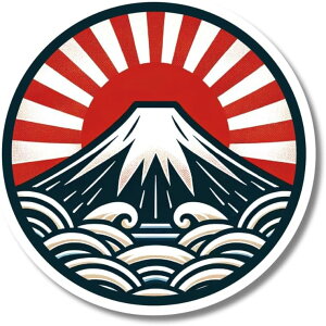 JAPAN Vv{2  xmR g XebJ[ hEϔM V[