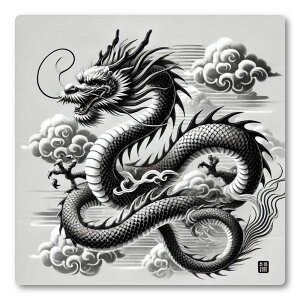 yT0011zhS  ؕ  _b ǂɂ₳ĔV[ XebJ[ hEϔM V[