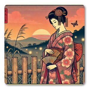 yT0016zߔl(2) čՂ ԉ a lG { japan ǂɂ₳ĔV[ XebJ[ hEϔMEϐ