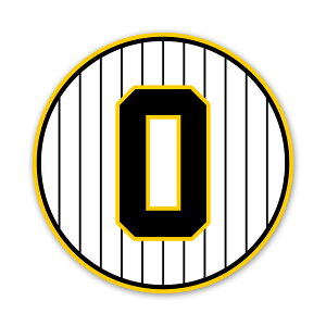 yT0069zv싅wԍXebJ[ _^CK[X ZE[O c Ճt@  lCI I ǂɂ₳ĔV[ hEϔMEϐ