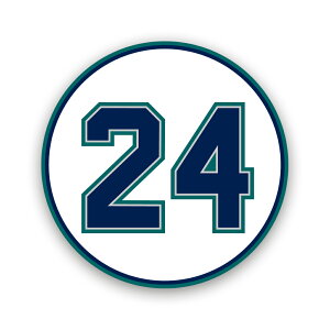 yT0073zW[[OwԍXebJ[ VAgE}i[Y MLB v싅 ObY ǂɂ₳ĔV[ hEϔMEϐ