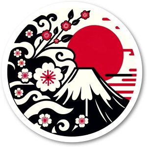 xmR01  a { japan XebJ[ hEϔM V[