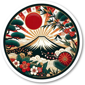 xmR02 g  a { japan XebJ[ hEϔM V[