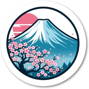 xmR03  a { japan XebJ[ hEϔM V[