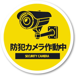 3mmm-security_camera hƃJ ی` XebJ[ hEϔM V[