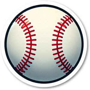 3mmm-baseball 싅{[ ی` XebJ[ hEϔM V[