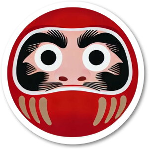 3mmm-daruma  ی` XebJ[ hEϔM V[