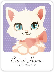 lR܂ L[g t@V[ XebJ[ hEϔM V[