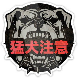 Ҍ uhbO XebJ[ hEϔM V[