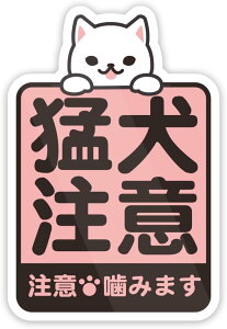 Ҍ ݂܂ XebJ[ hEϔM V[