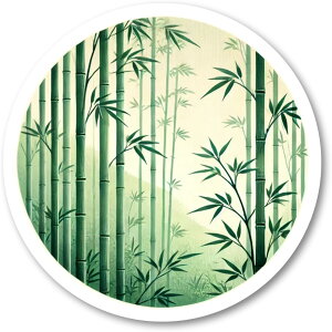 3mmm-bamboo_forest | a ی` XebJ[ hEϔM V[