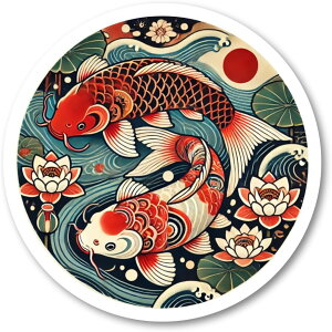 3mmm-nishikigoi ь a ی` XebJ[ hEϔM V[