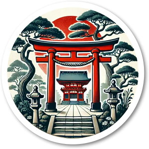3mmm-jinja _ a ی` XebJ[ hEϔM V[