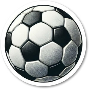 3mmm-soccerball TbJ[{[ ی` XebJ[ hEϔM V[