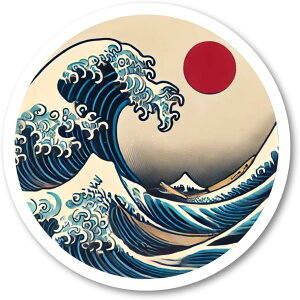 3mmm-wave g a ی` XebJ[ hEϔM V[