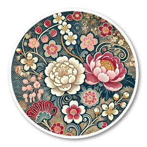 3mmm-kimono1  a a { JAPAN XebJ[ hEϔM V[