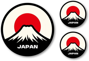 OD-HUB-3-JAPAN02 xmRƓ̊ۃXebJ[ GfBV JAPAN XebJ[ hEϔM V[