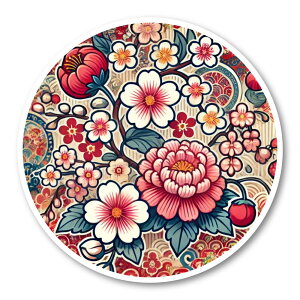 3mmm-kimono2  a a { JAPAN XebJ[ hEϔM V[
