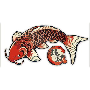 ь a { japan XebJ[ hEϔM V[