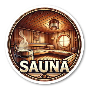 3mmm-sauna TEi  C s a JAPAN XebJ[ hEϔM V[