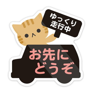  ɂǂ J[ }OlbgXebJ[ ^]  hEϔM  p_ ˂  