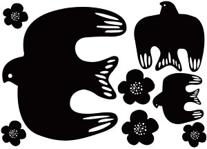 EH[XebJ[ k  `[t Ǒ ǎ Ĕ V[