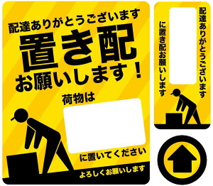 z{bNX zBOX uzOK } XebJ[ V[