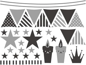 EH[XebJ[ ap o[Xf[XebJ[  Ǒ ǎ Ĕ V[ K[h