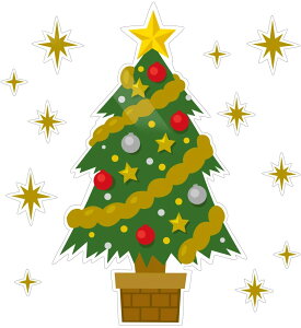 EH[XebJ[ NX}XI[ig Ǒ ǎ Ĕ V[ (NX}Xc[)