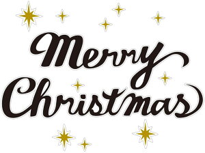 EH[XebJ[ NX}XI[ig Ǒ ǎ Ĕ V[ (MERRY XfMAS)