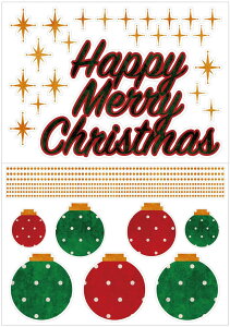 EH[XebJ[ NX}XI[ig Ǒ ǎ Ĕ V[