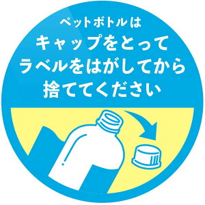 ペットボトル ラベルの人気商品 通販 価格比較 価格 Com