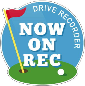 St hRXebJ[ TCY:c121mm x 120mm hEϔM XebJ[ V[ hCuR[_[ڂ^]΍