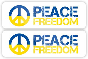 s[X}[N  XebJ[  V[ (ENCiJ[2gEc37mm×120mm)