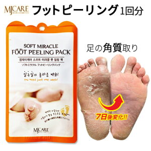 y[ zy؍RXzwMijinE~WEMJ Carex \tg ~N@tbg() s[O pbN ypbNzyCX^fzyzypPAzyzyKiz