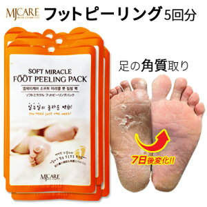 y[ zy؍RXzwMijinE~WEMJ Carex \tg ~N@tbg() s[O pbN - 5p ypbNzypPAzyzyCX^fzyzy