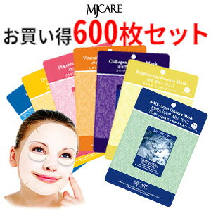   y؍RXzy~W V[g}XNEMIJIN }XNpbNz MJPA }XNV[gpbN 600Zbgy10ޑIׂziނEVGCNEqA_jy؍RX 