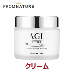 H SALE Z[b݌ɏAEgbgSALEIʌ|Cg}\ y؍RXzwFROMNATUREEtlC`[x GCW g[gg N[yCX^f 