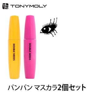 _ACCNW^y[ zy؍RXzwTONYMOLYEgj[[x2Zbg _uj[Y pp }XJ V[Yy2500~ |bLzyCX^fzyzy