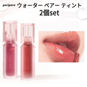 water eBg [ wPeriperaEyyx2Zbg EH[^[ xA[ eBg y{t8̂݁zSNS bveBg TT s CX^f Ki ؍RX