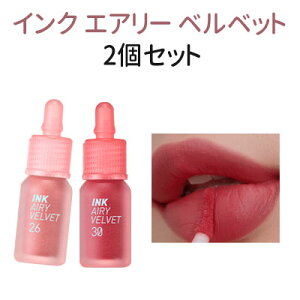 tintwPeriperaEyyx2Zbg CN GA[ xxbg 26 27 28 29 30 SNS bveBg bvXeBbN s CX^f Ki [  ؍RX