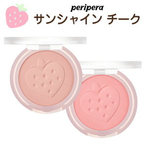 \tgx[ RNV cheek [  wPeriperaEyyxsA ubVh TVC `[N 26 27 C`S SNS s CX^f Ki ؍RX