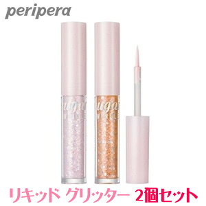 y[ zy؍RXzwPeriperaEyyxVK[ gDCN Lbh Ob^[2ZbgyACVhEzyCX^fzyzyKiz1000~ |bL