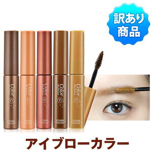 _yVňl^y ׂE󂠂EPA zy[ zwEtude HouseEG`[hnEXxJ[ }C u[ b RȔFŗɂ}XJ`₷S҂