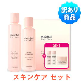 楽天市場 スキンケアセットの通販