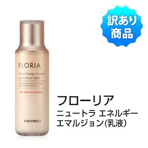 _yVňl^y ׂE󂠂EPA zy؍RXzwTONYMOLYEgj[[x t[Aj[gGlM[tiG}WjyAKzyCX^fzy