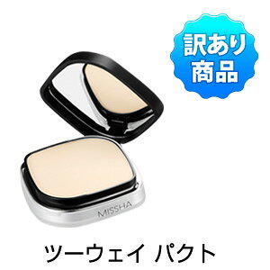 _yVňl^y ׂE󂠂EPA zy؍RXzwMISSHAE~Vx v VOl`[ h}`bN c[EFC pNg(SPF25/PA++)-j[AyJo[zypE_[zy