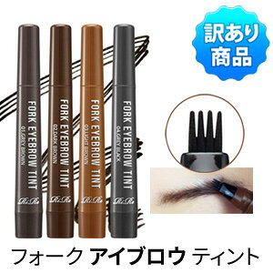 4tip yVňl y ׂE󂠂EPA z [  ؍RX wRiReE[xtH[N ACuE eBg ( ACuE eBg uEeBg ) 4F Ȃ 